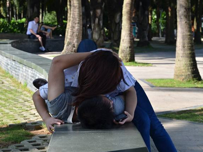 jpg 136.jpg