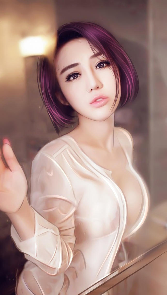 @美女尤物王尔琳高清写真套图