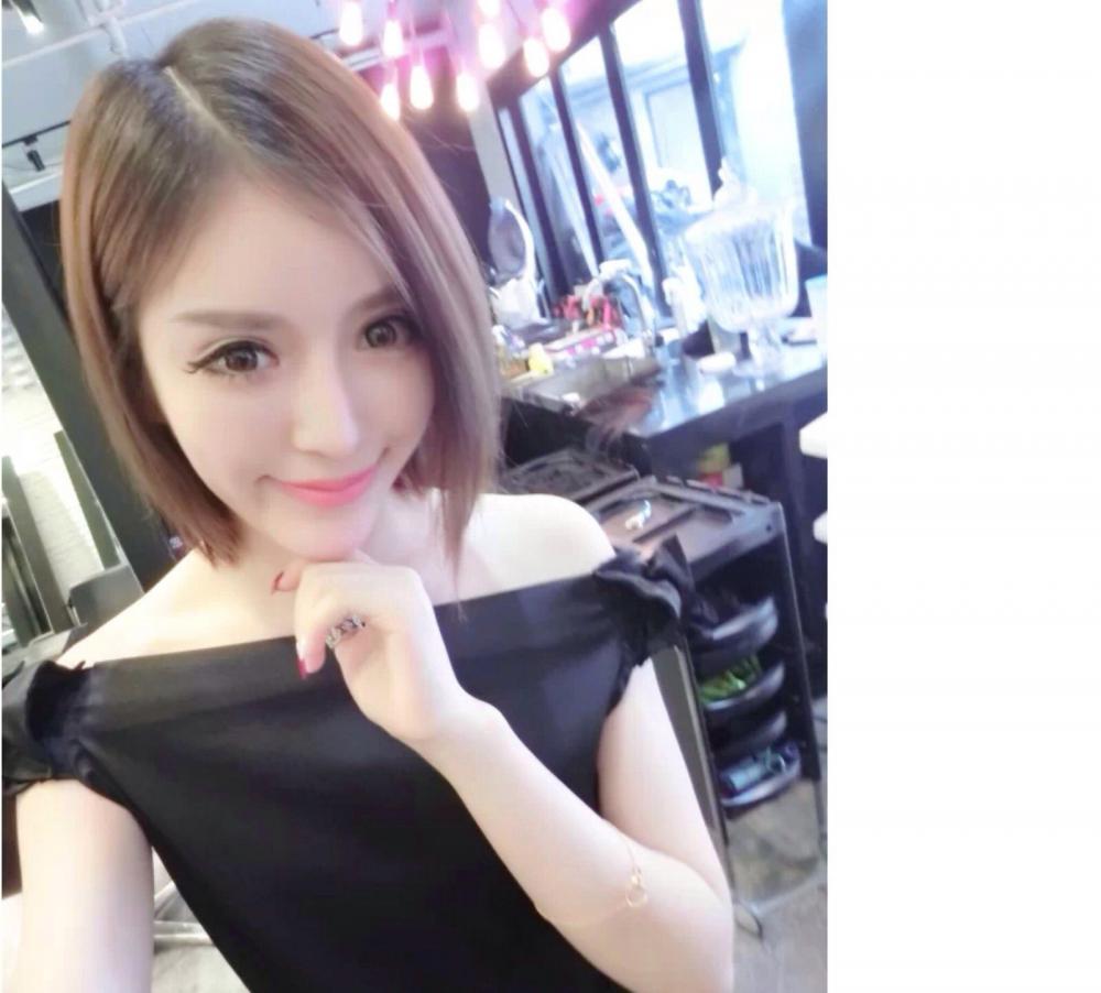 美女尤物玉兔miki高清套图下载