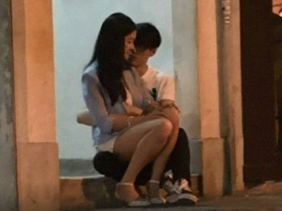 性爱小说 性爱小说