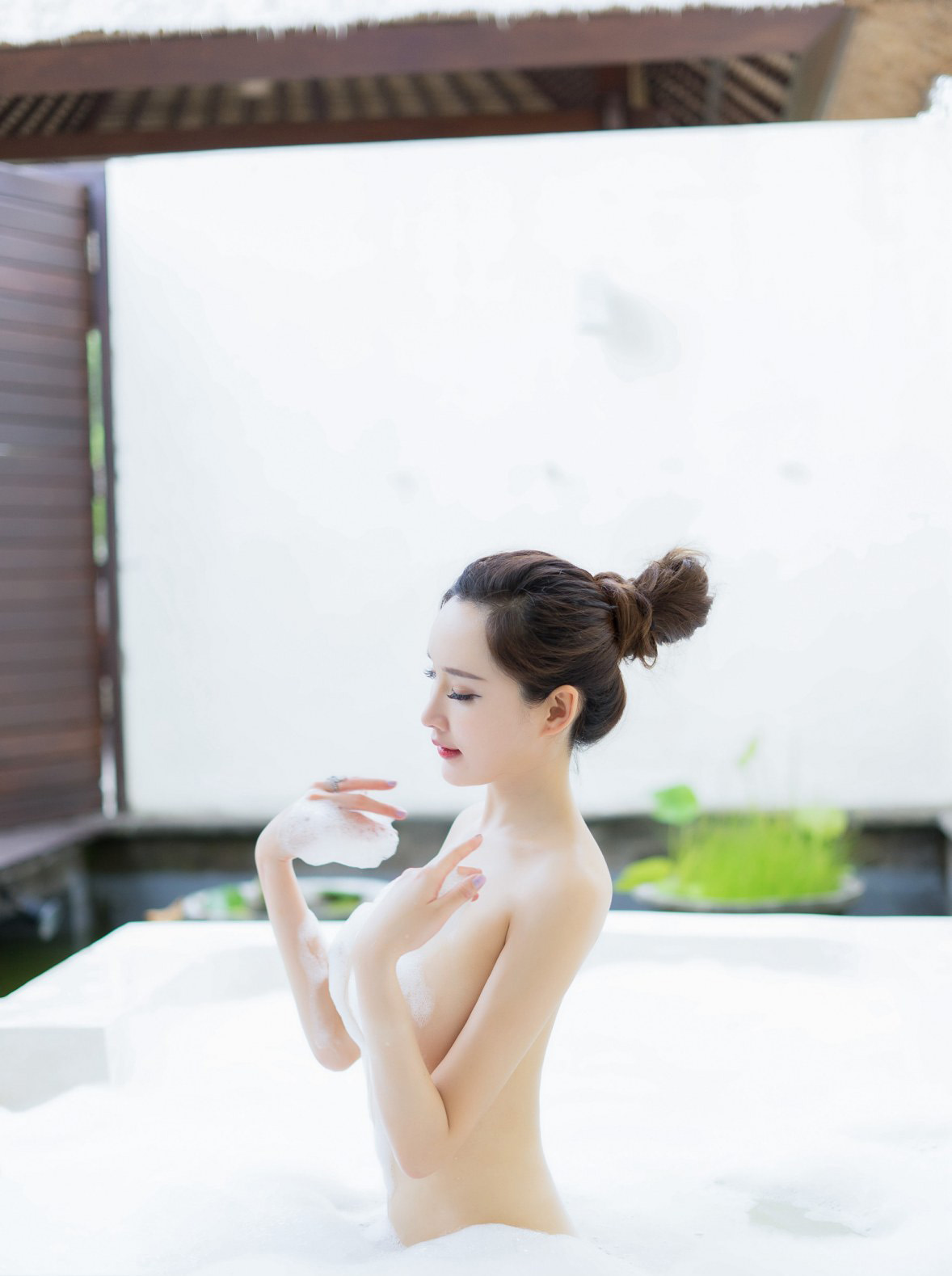 露骨美女土肥圆矮挫穷无码爆乳诱惑私拍