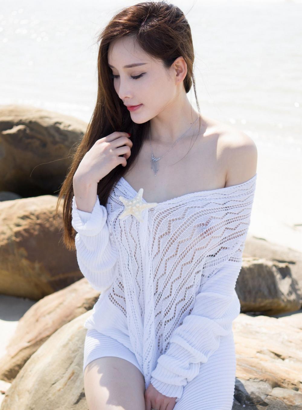 透视装美女土肥圆矮挫穷真空爆乳诱惑写真