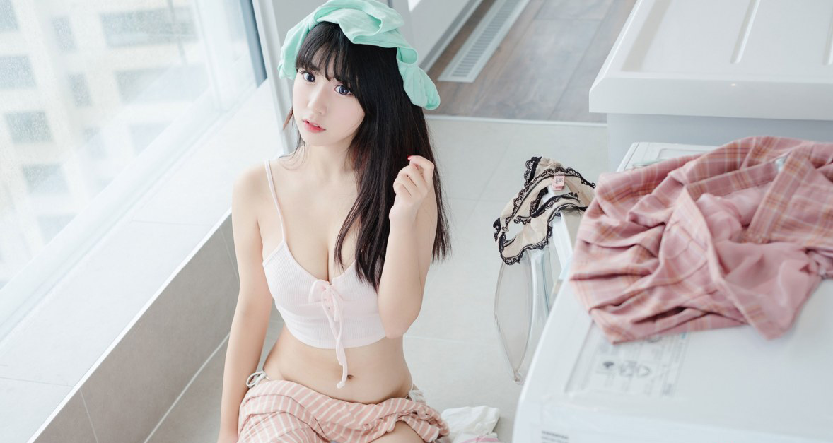 萝莉美女猫九酱sakura7KK高清人体艺术图下载