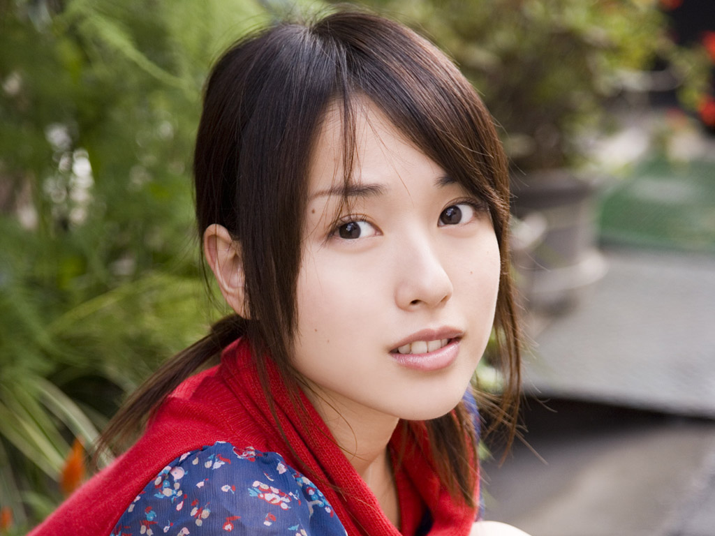 户田惠梨香饰演弥海砂