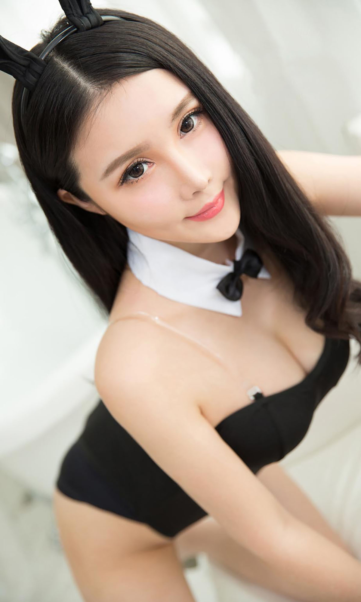 人间胸器萱萱无圣光福利图下载