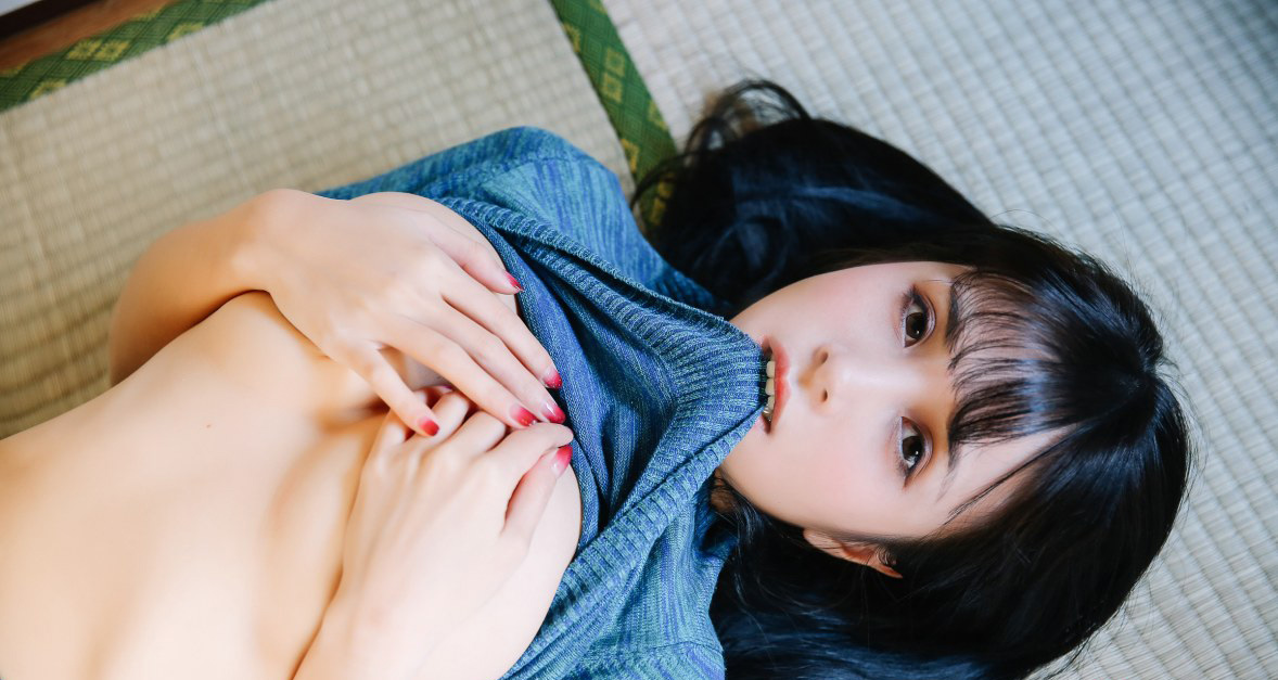 童颜美女夏美酱巨乳诱惑福利写真下载