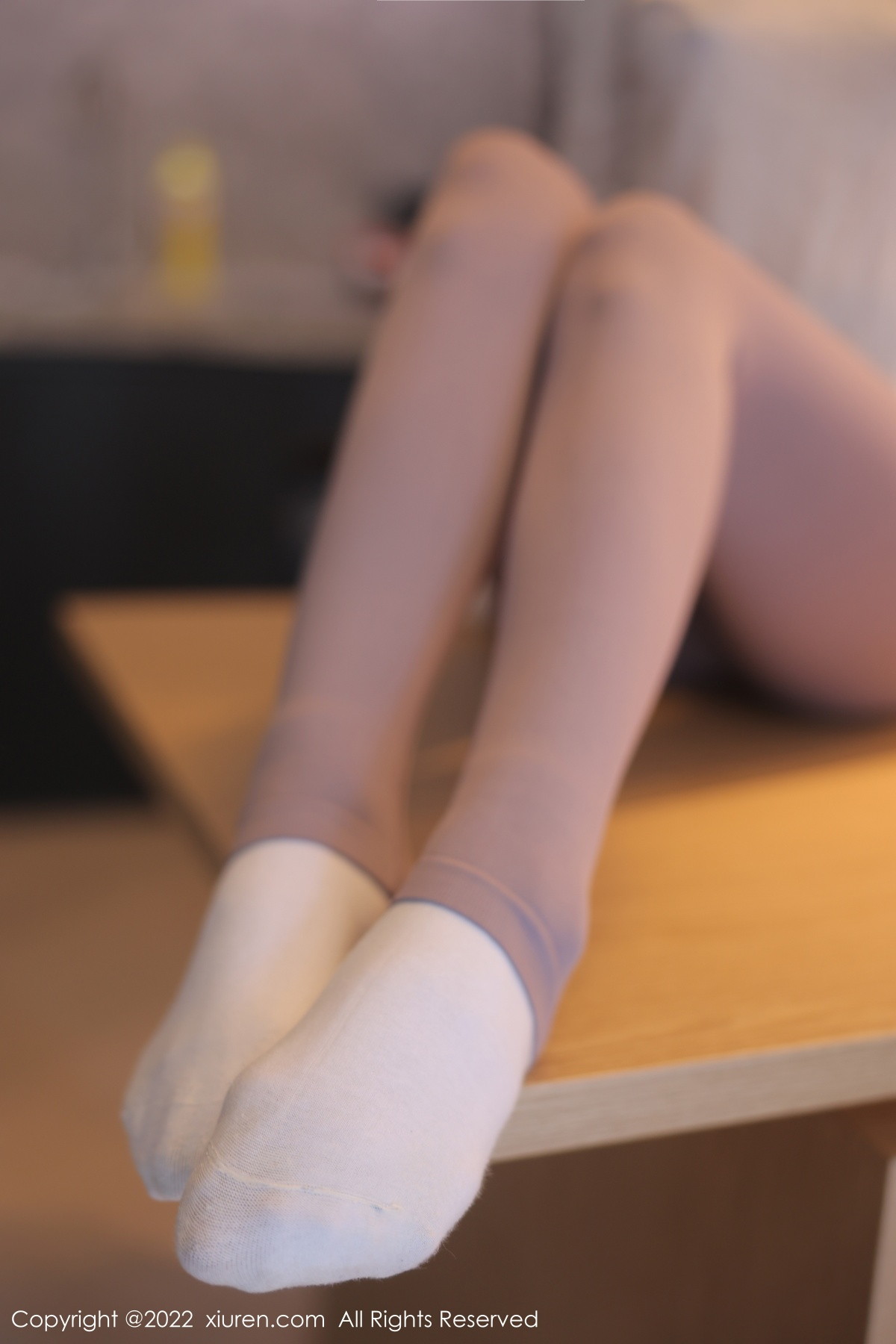 [XiuRen]高清写真图 2022.11.03 No.5799 苏苏阿 新人瑜伽服