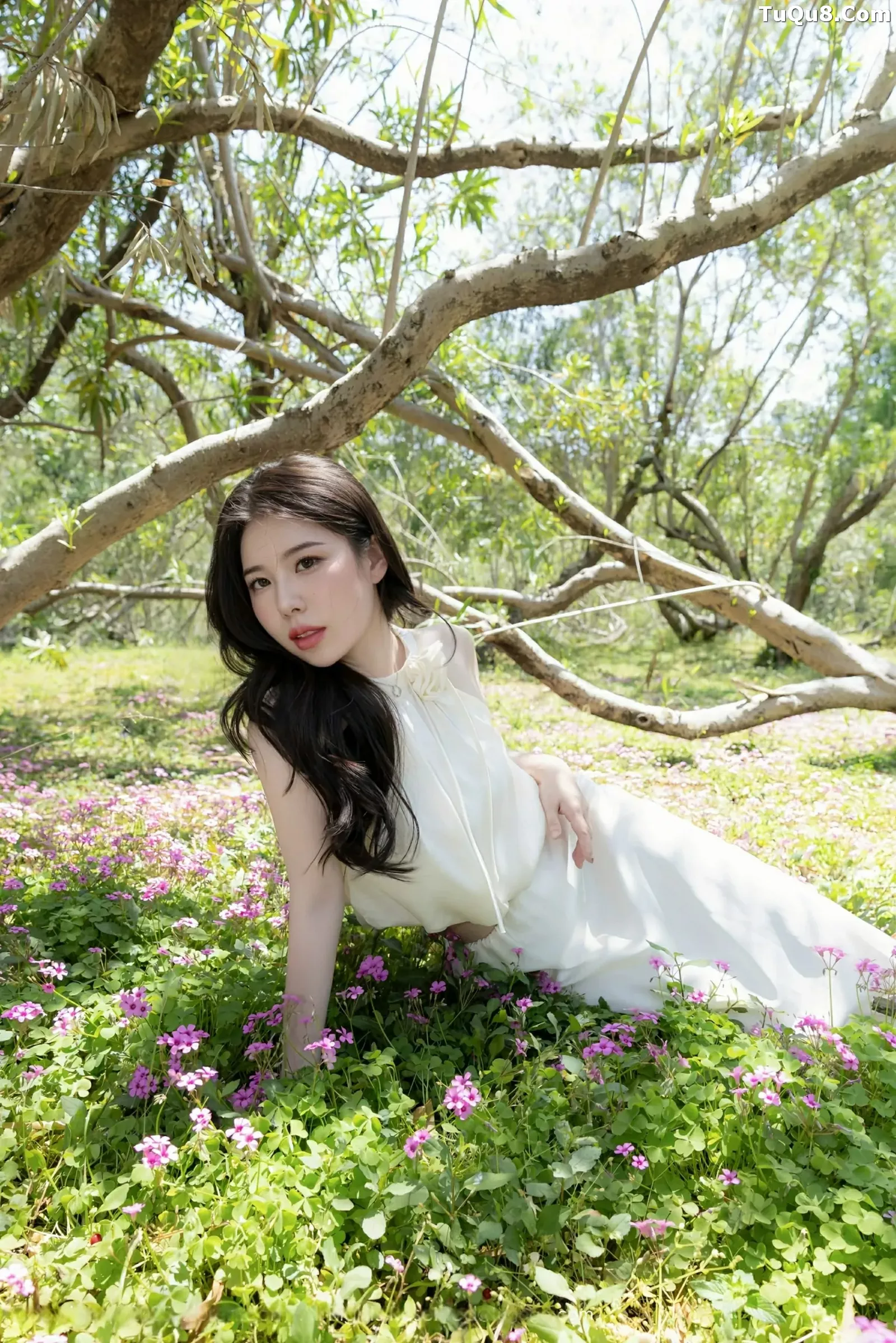 [XiuRen]高清写真图 2025.06.30 No.10485 白茹雪abby 熟女气息
