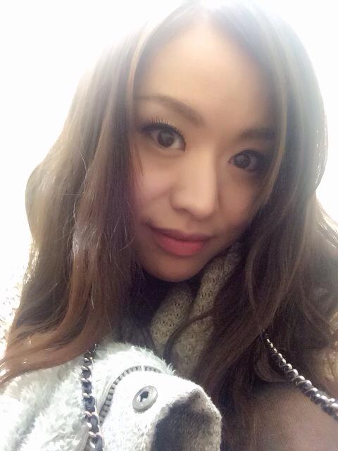 新山枫(新山かえで) 御姐私房照诱惑写真图