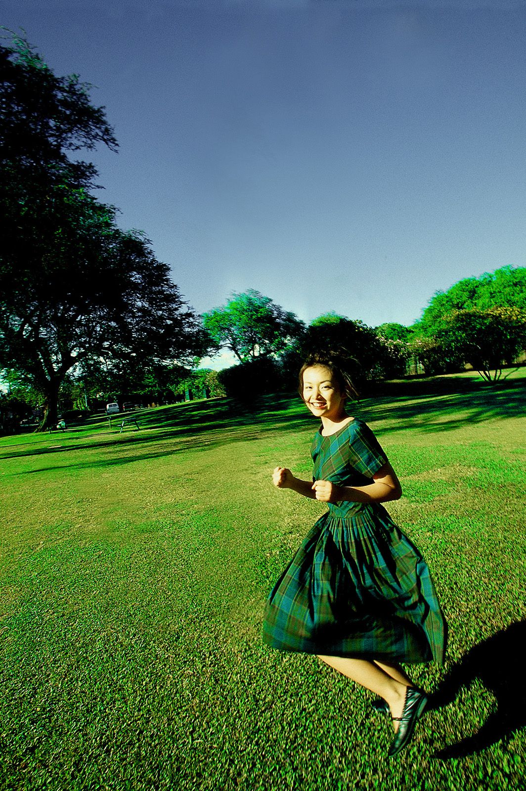 乃乃果花(乃々果花) [NS Eyes套图写真图集]高清写真图SF-No.183