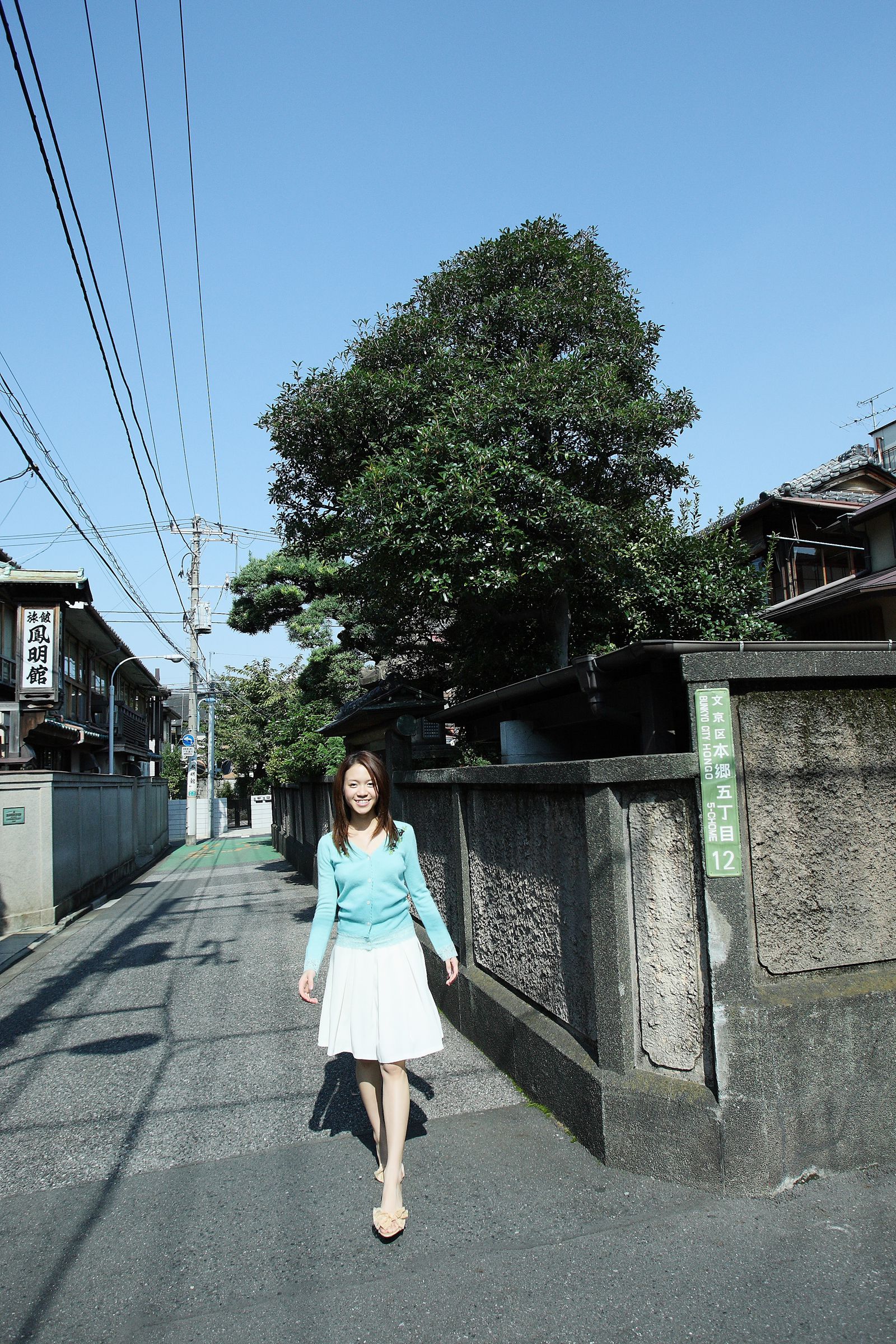 藤井雪莉(藤井シエリー) [NS Eyes写真图]高清写真图SF-No.503