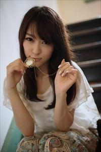 西野翔