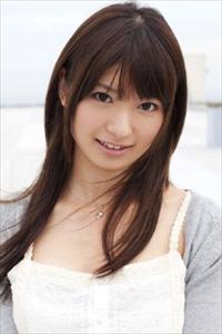 绪川里绪