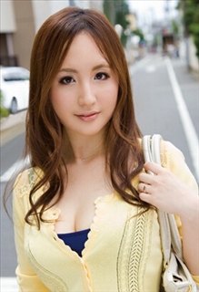 冴岛香织