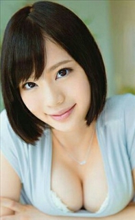 铃村爱里