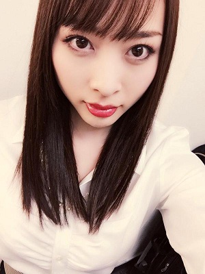 本田岬
