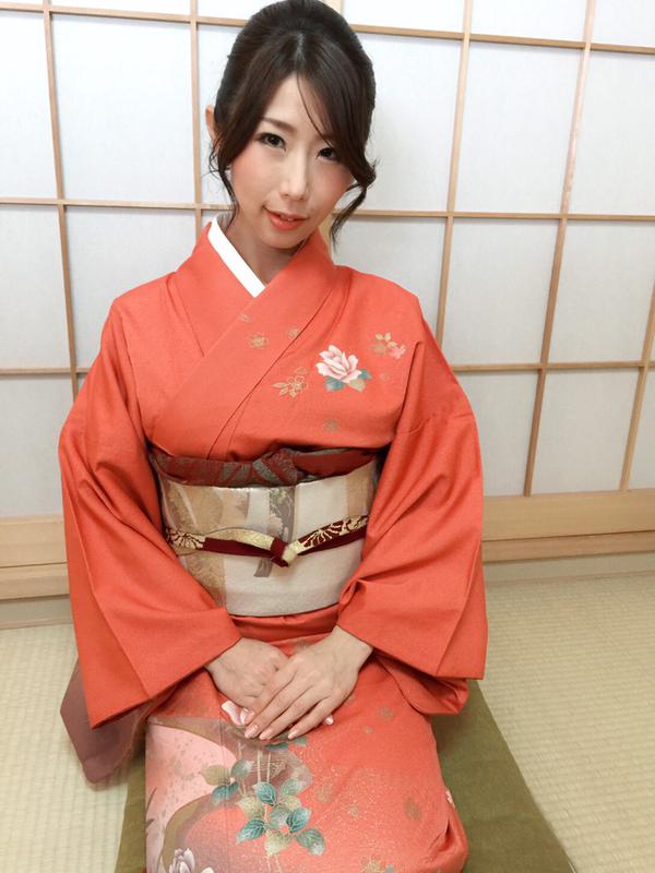 池田美和子(篠田あゆみ)-美熟女的博客私房照