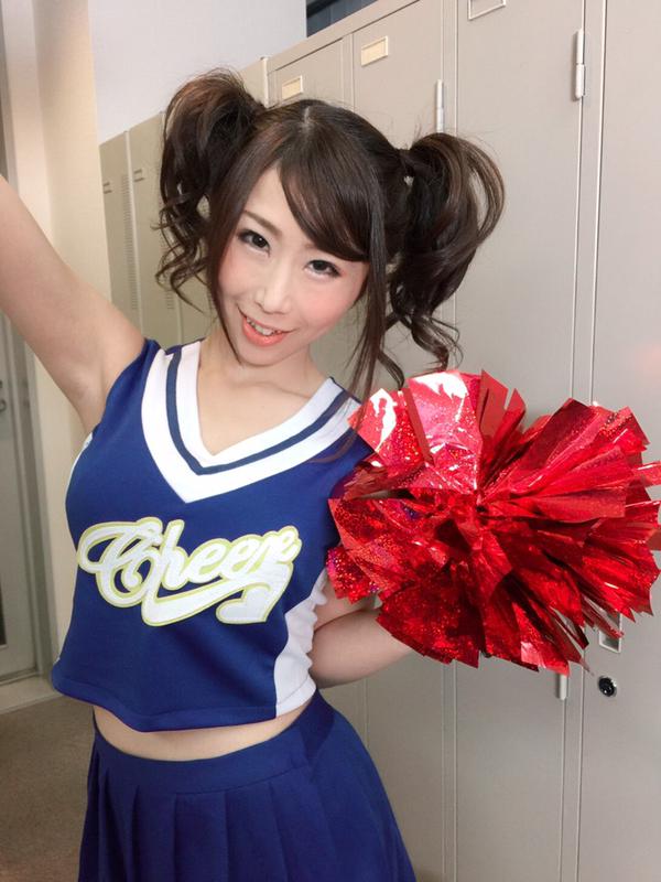 池田美和子(篠田あゆみ)-美熟女的博客私房照