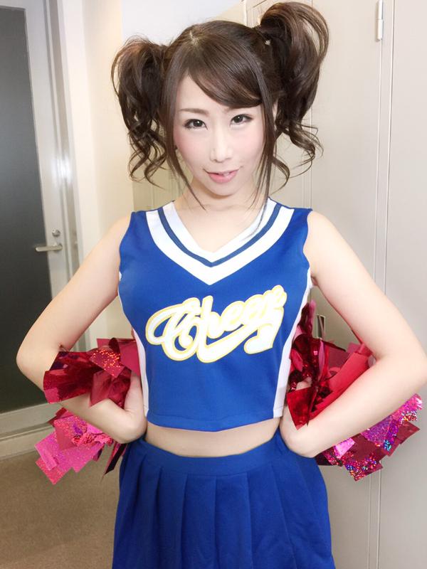 池田美和子(篠田あゆみ)-美熟女的博客私房照