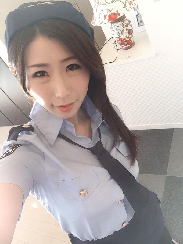 池田美和子(篠田あゆみ)-美熟女的博客私房照
