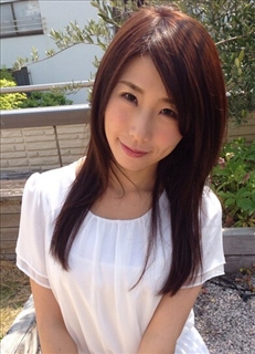 池田美和子