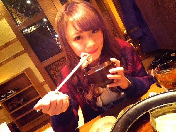 《保坂えり(保坂绘里) 私房照写真》第1张,模特保坂えり(保坂绘里),私房照主题,全套90张