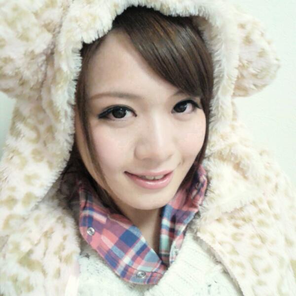 《保坂えり(保坂绘里) 私房照写真》第49张,模特保坂えり(保坂绘里),私房照主题,全套90张