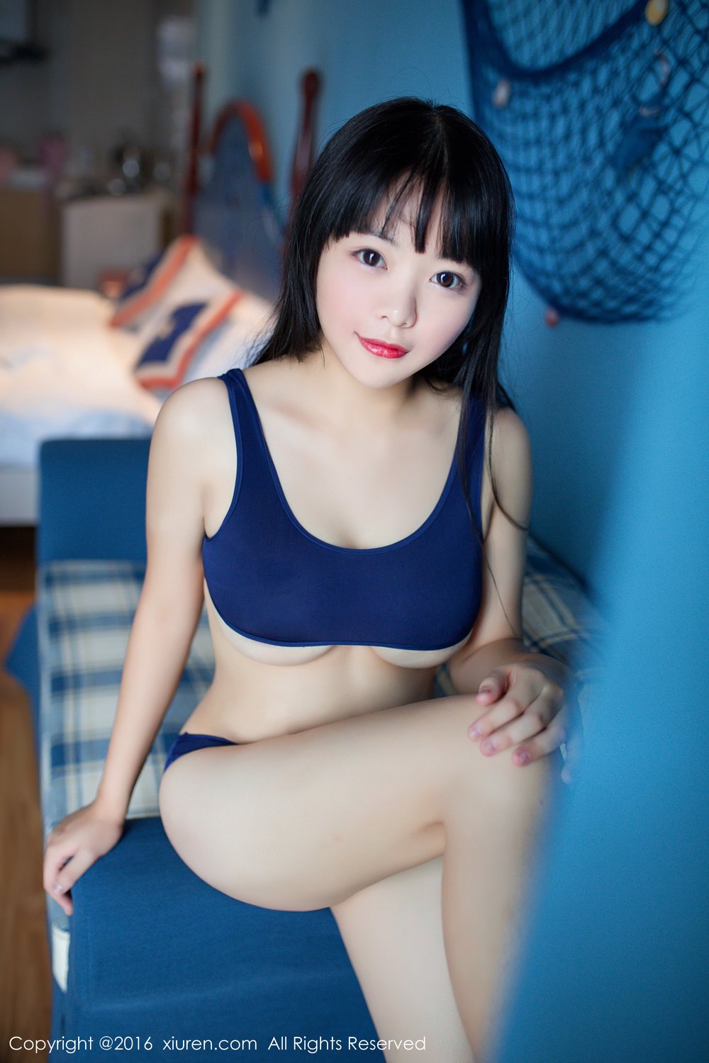 赤間菀枫 [XIUREN秀人网]高清写真图2016.11.07 XR20161107N00630