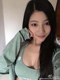 UU阿文
