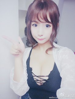 猫九酱Sakura