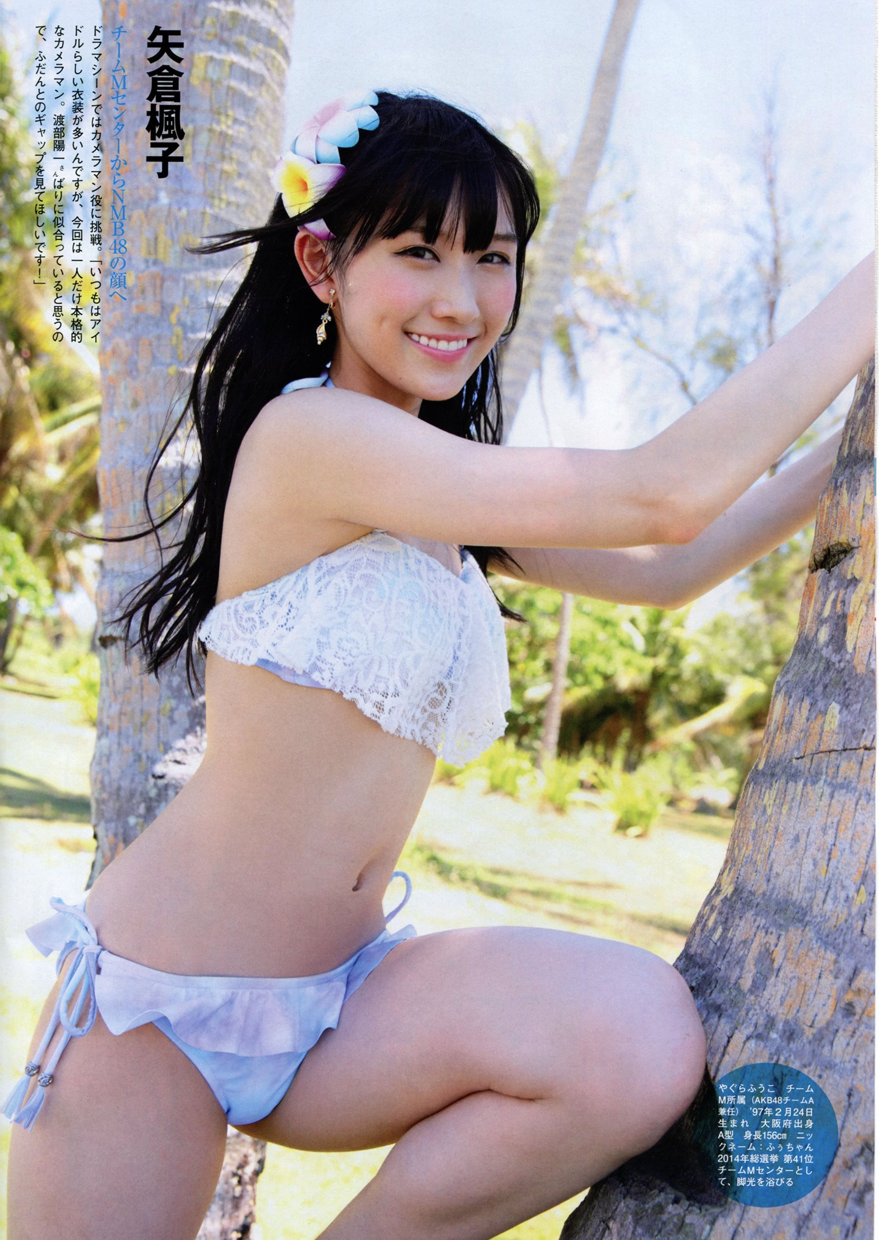 [Flash SP]高清写真图2014.08 NMB48 乃木坂46 AKB48 SKE48