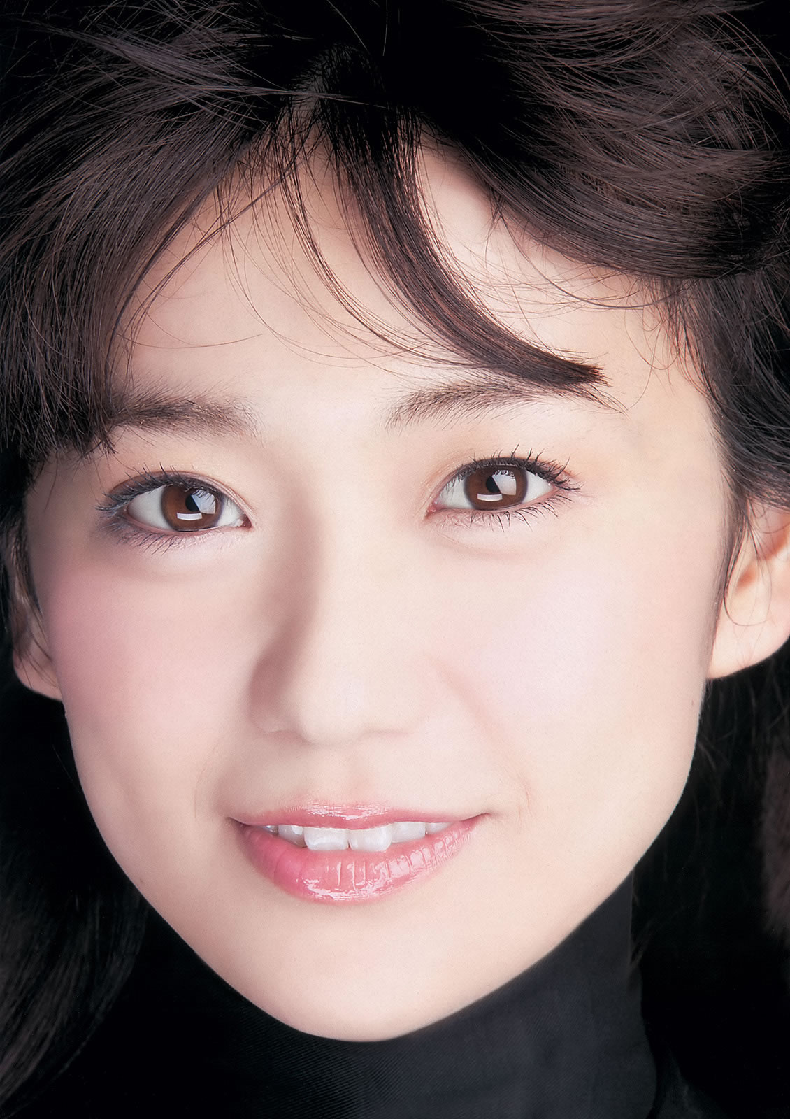 [Weekly Playboy]高清写真图2013.10.08 No.42 大岛优子 白石麻衣 板野友美 纱仓まな