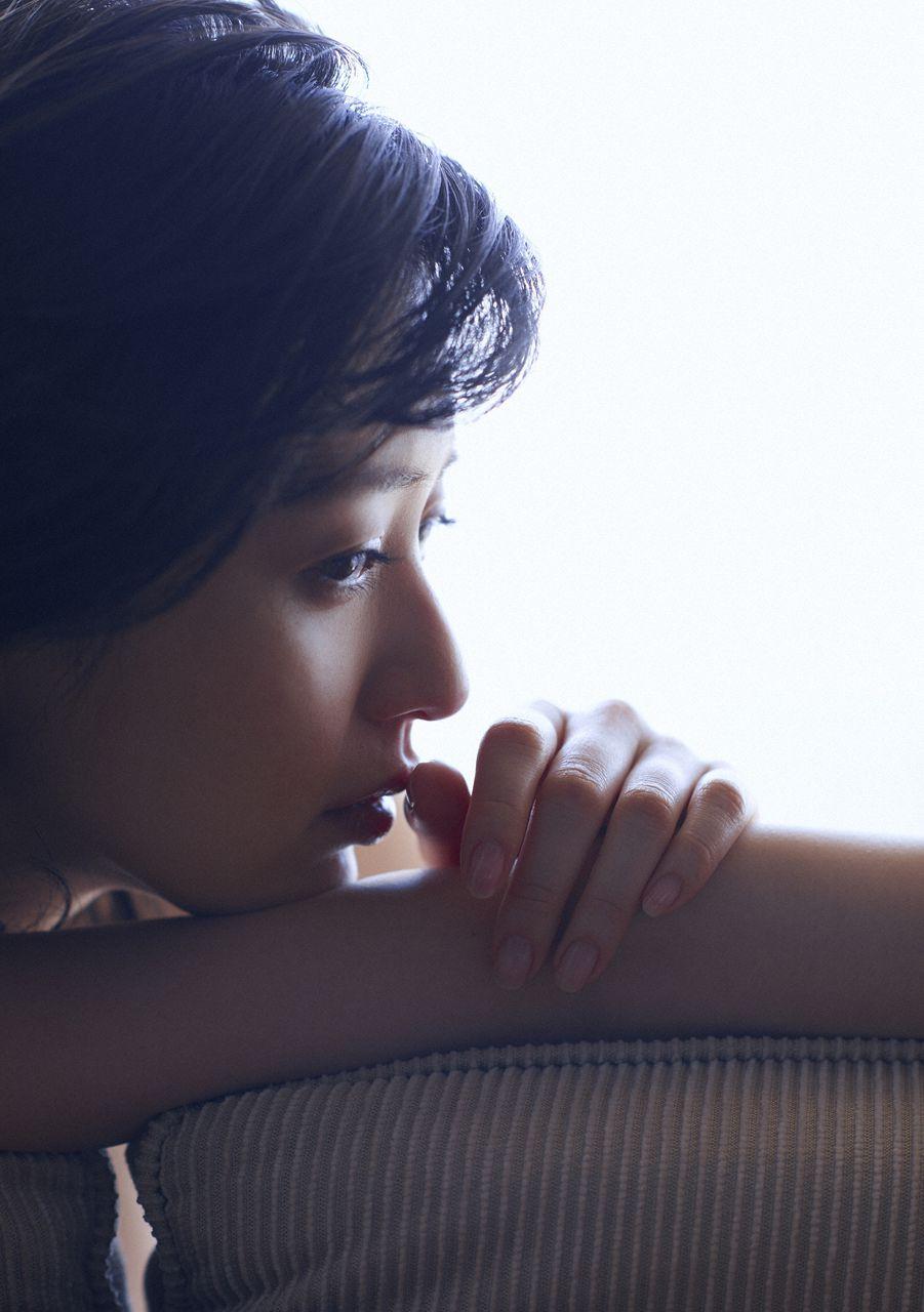 逢泽莉娜- [WPB-net]高清写真图 Extra EX544 さよなら清純。