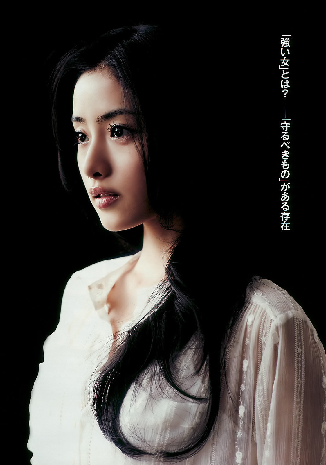 [Weekly Playboy]高清写真图2010 No.22 石原さとみ 杉本有美 逢沢りな 渡辺麻友 小林优美 谷桃子 Rio