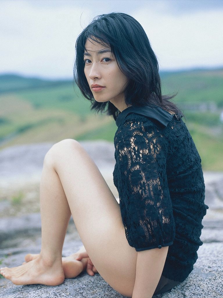 佐藤宽子(佐藤寛子)-[WBGC写真图]高清写真图No.40