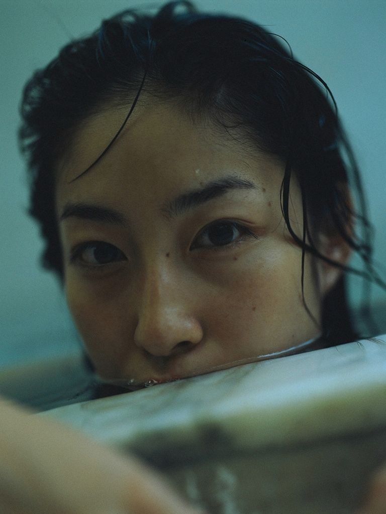 佐藤宽子(佐藤寛子)-[WBGC写真图]高清写真图No.40