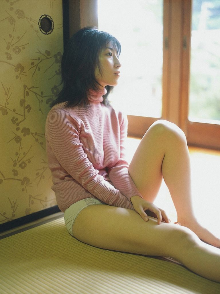 佐藤宽子(佐藤寛子)-[WBGC写真图]高清写真图No.40