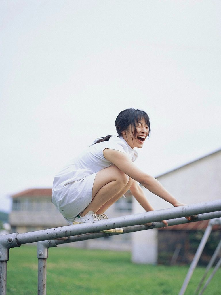 佐藤宽子(佐藤寛子)-[WBGC写真图]高清写真图No.40