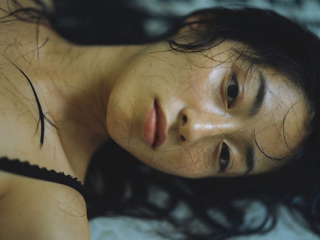 佐藤宽子(佐藤寛子)-[WBGC写真图]高清写真图No.40
