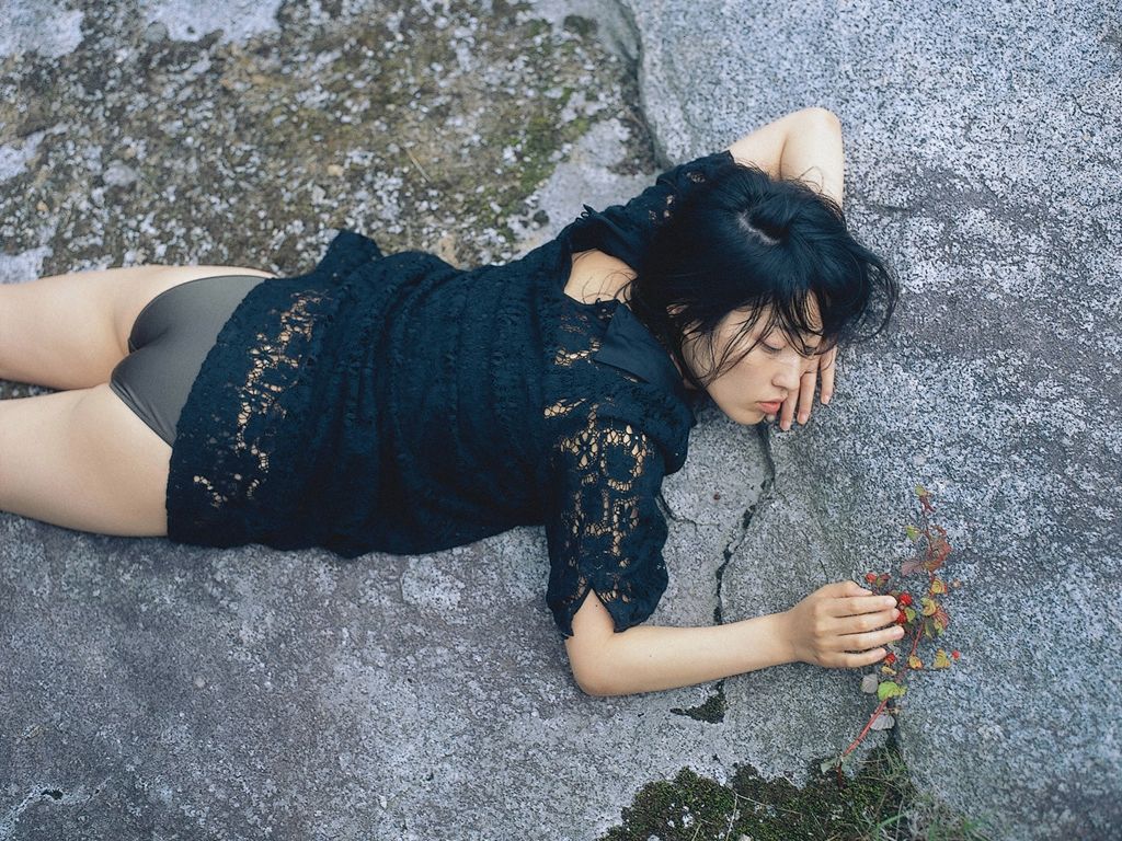 佐藤宽子(佐藤寛子)-[WBGC写真图]高清写真图No.40