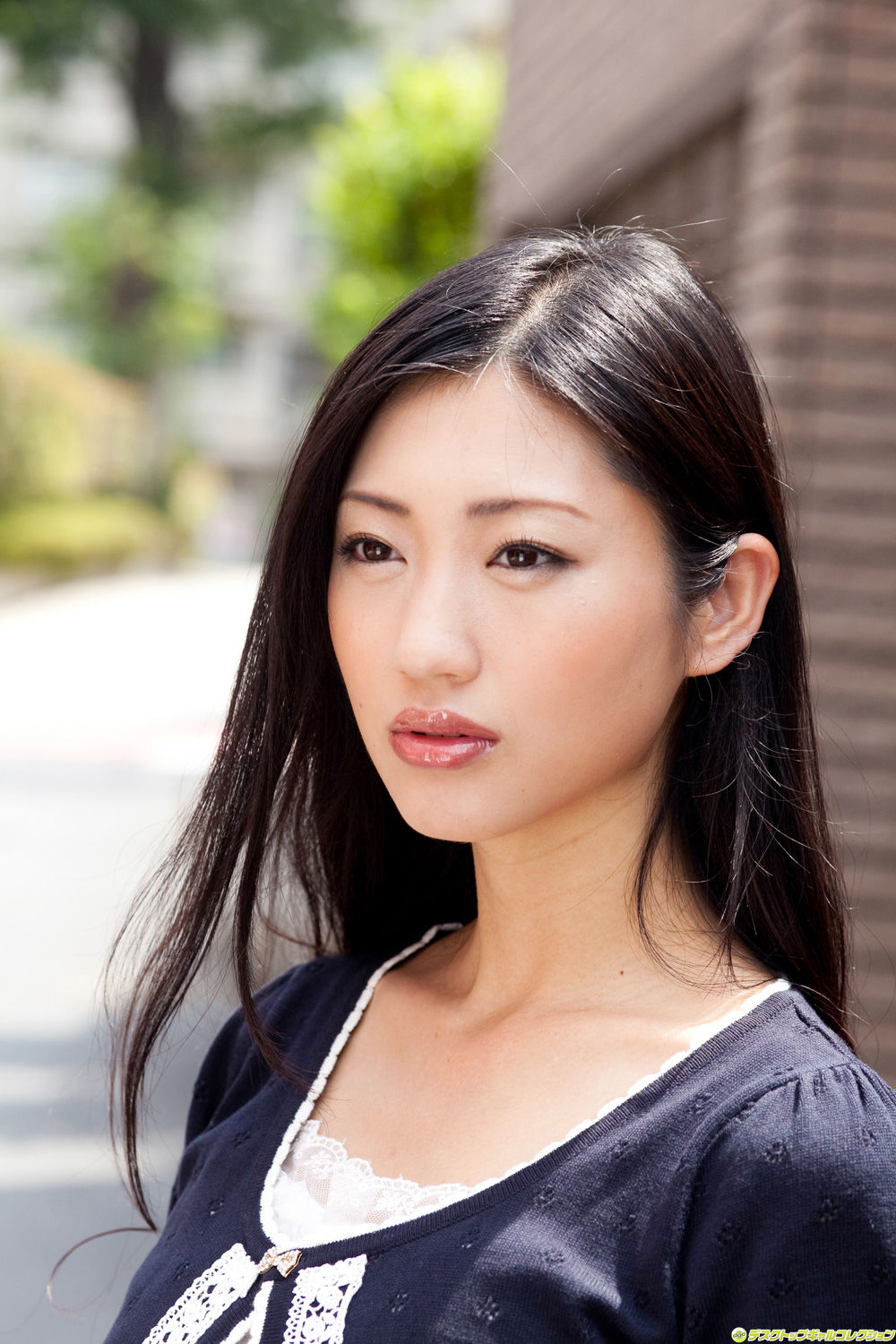 坛蜜-過激に暴走する史上最強のエロス神！[DGC]高清写真图NO.1065