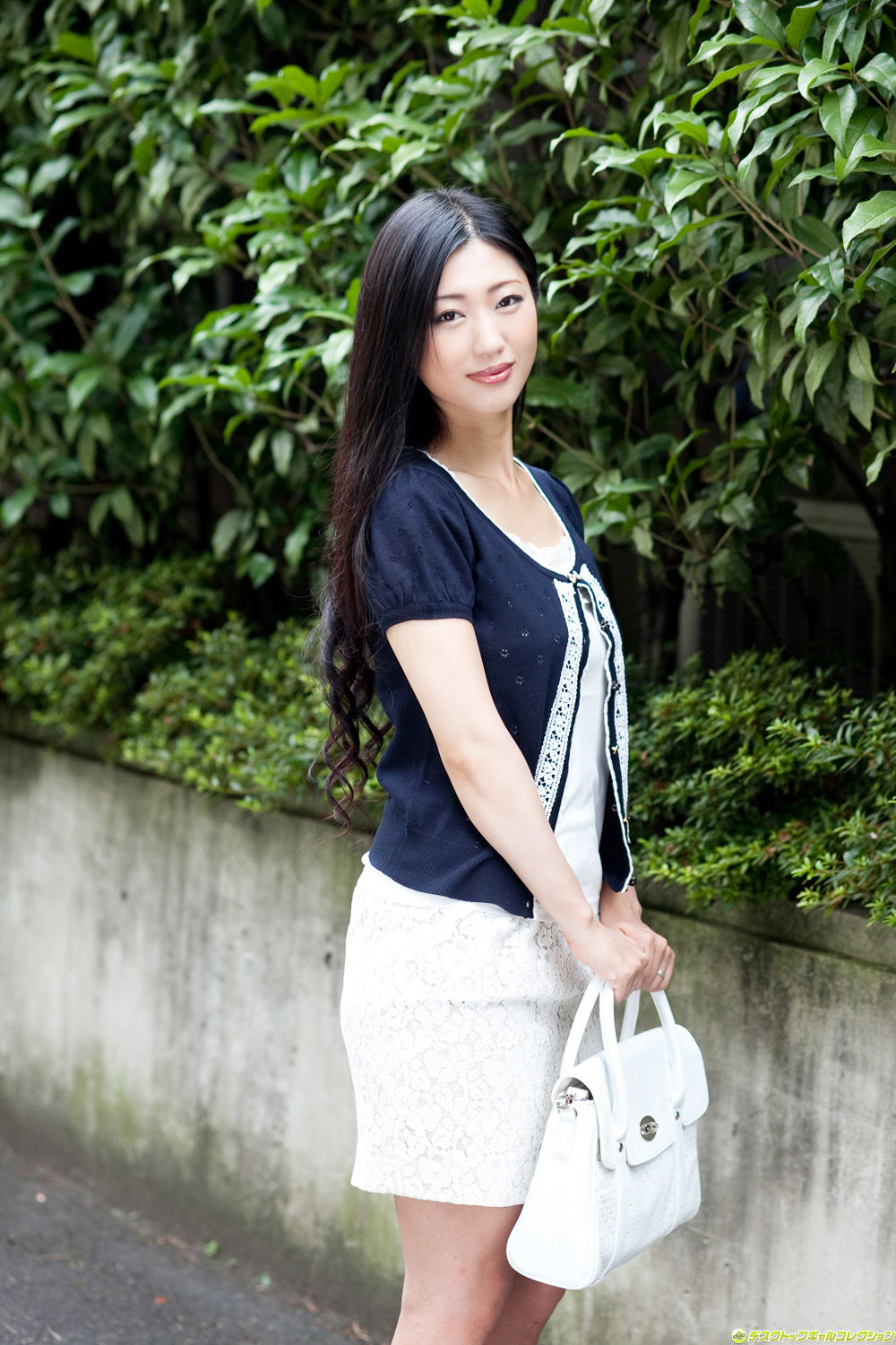 坛蜜-過激に暴走する史上最強のエロス神！[DGC]高清写真图NO.1065