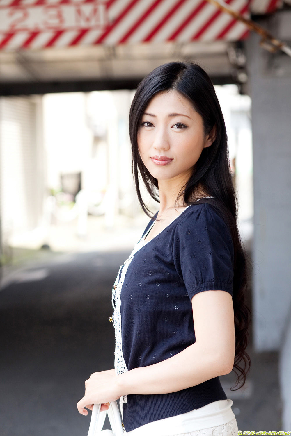 坛蜜-過激に暴走する史上最強のエロス神！[DGC]高清写真图NO.1065