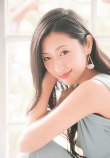 坛蜜