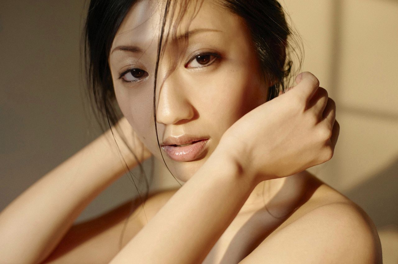 坛蜜- [WPB-net]高清写真图 NO.155【「蜜の湯」～帰郷～】スペシャル写真集