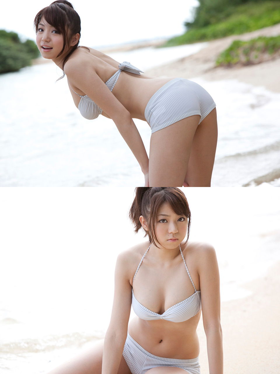 中村静香-《しずかなる熱視線~Silent Love~》[image.tv套图写真图集]高清写真图