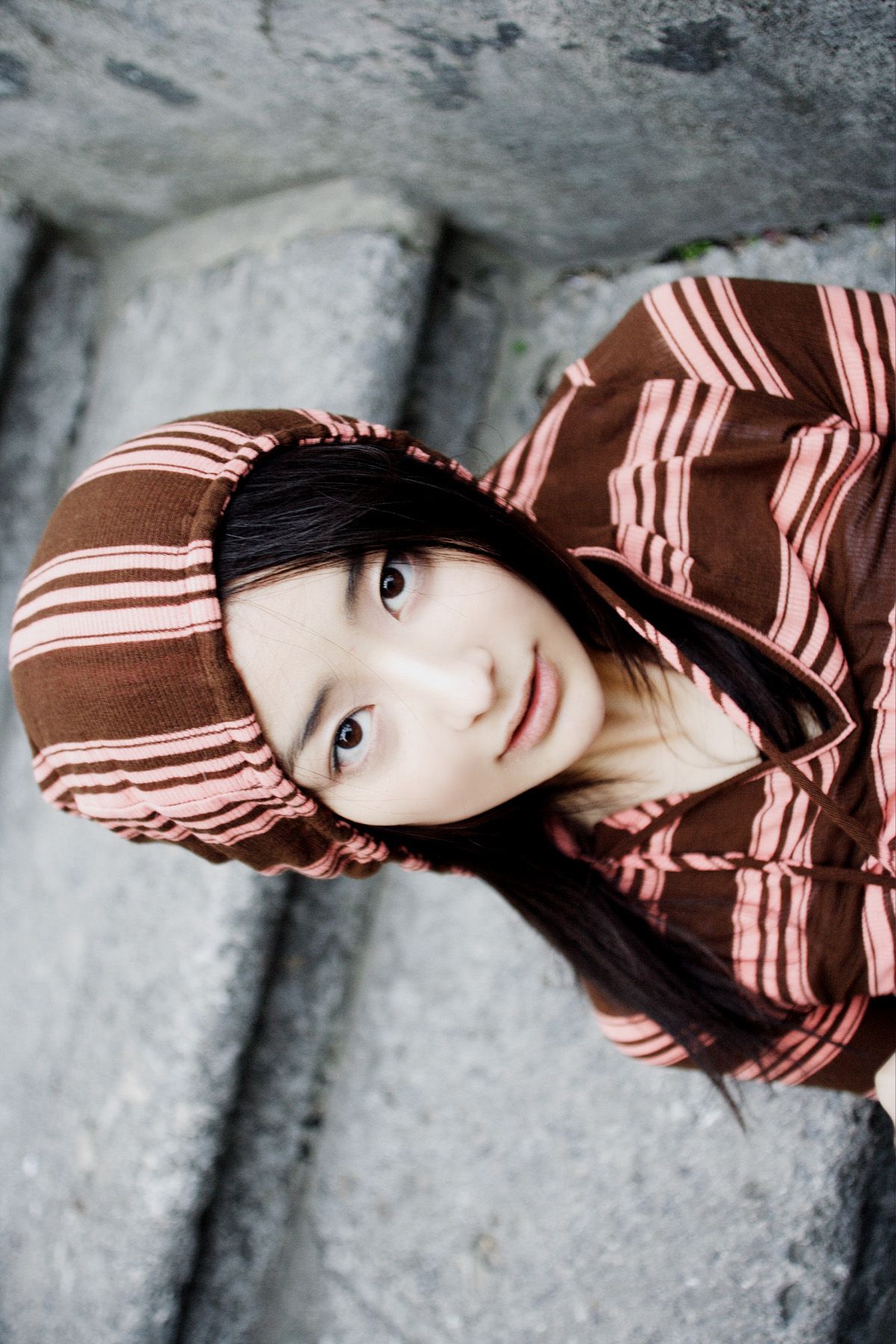 原田夏希 [NS Eyes写真图]高清写真图SF-No.350