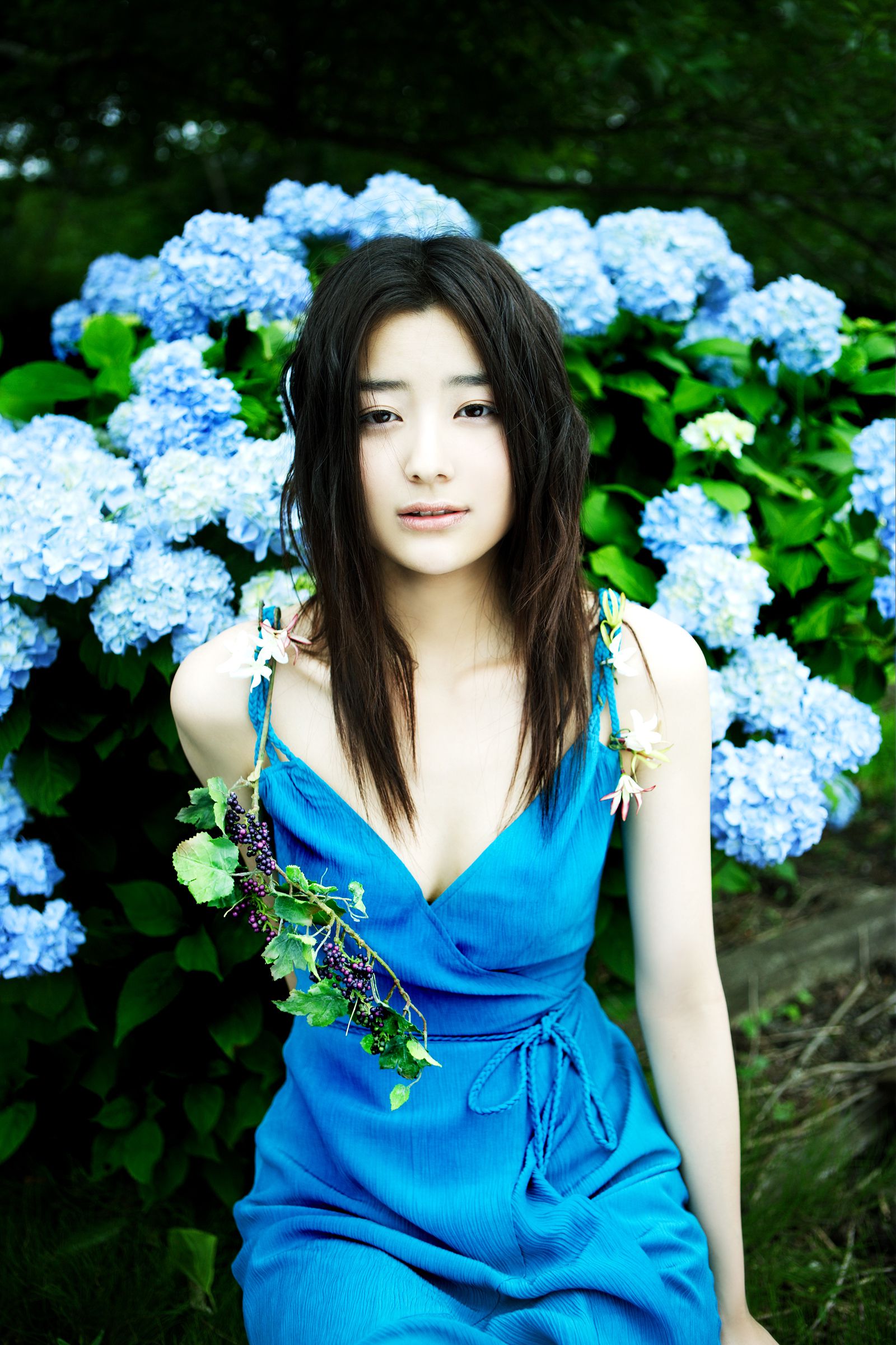 原田夏希 [NS Eyes写真图]高清写真图SF-No.456