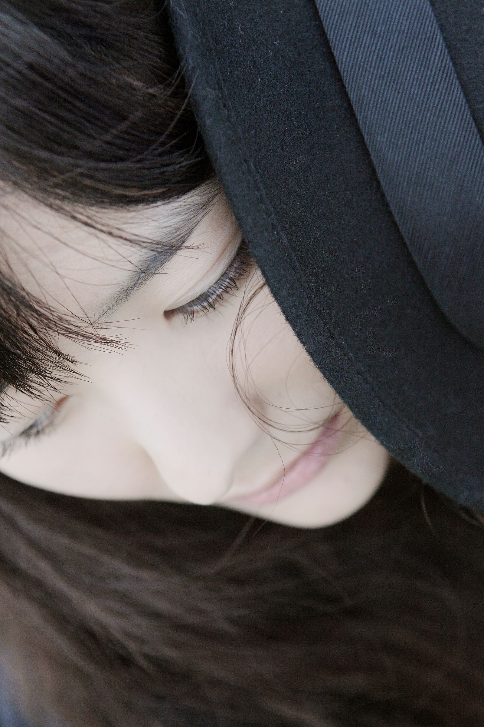 原田夏希 [NS Eyes写真图]高清写真图SF-No.521