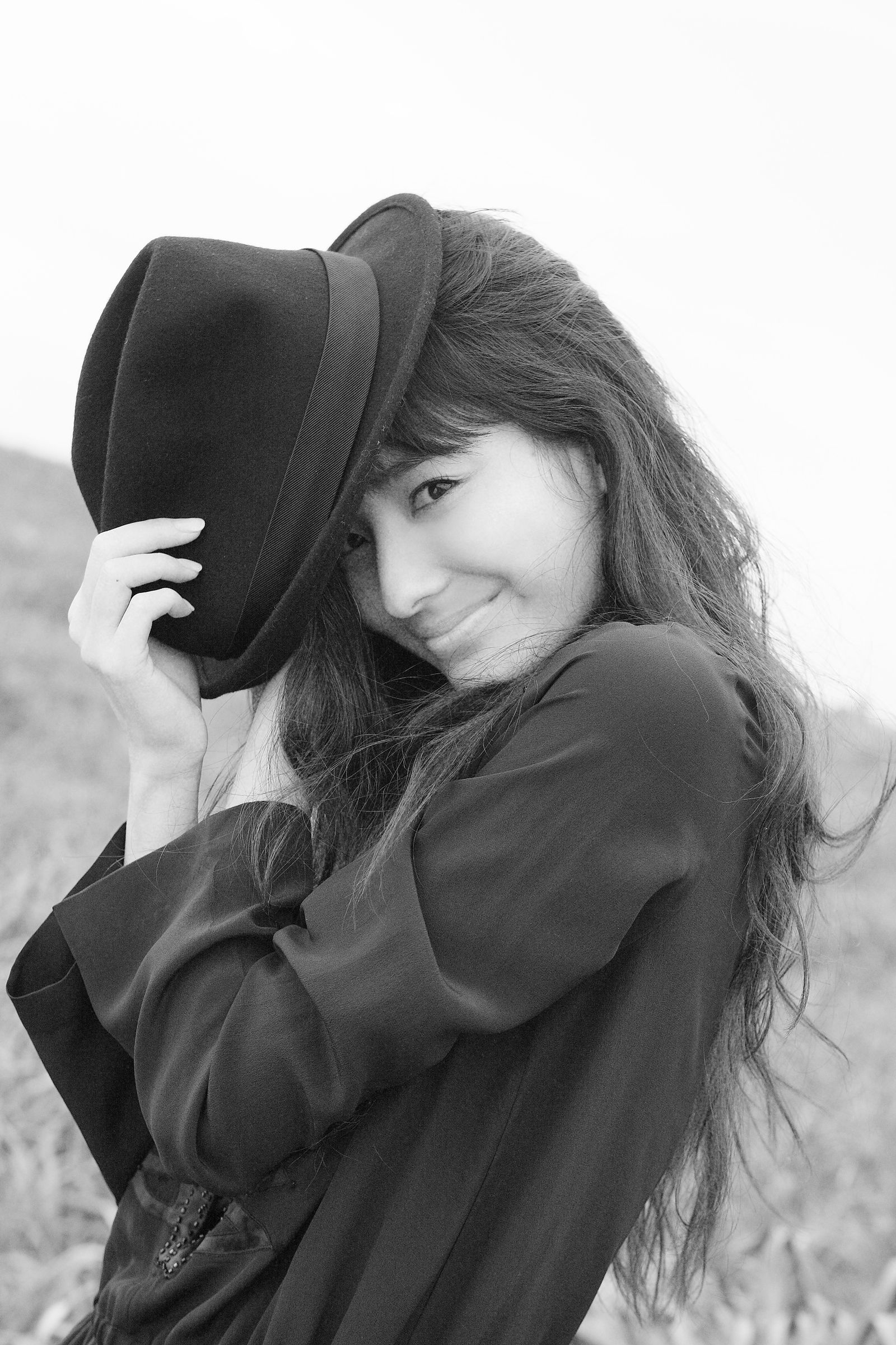 原田夏希 [NS Eyes写真图]高清写真图SF-No.521